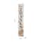 Glitzhome® 42" Thanksgiving Give Thanks Porch Sign